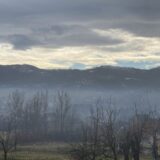 Kosjerić danas najzagađeniji u Srbiji 6