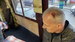 Pekar Dragan Đurđeski izbačen na ulicu bez ikakvog objašnjenja, institucije ne reaguju 4