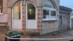 IMG_1581 Pekar Dragan Đurđeski izbačen na ulicu bez ikakvog objašnjenja, institucije ne reaguju 5