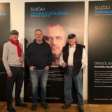 Izložba “Dešava se Nušić i jada” od danas u KC Gradu 6