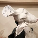 Starinski pokloni koji traju ceo život 1