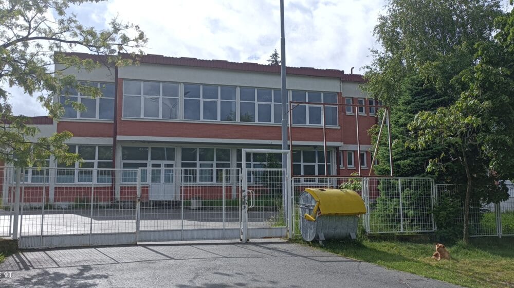 Posle prvog upisnog roka u Tehničkoj školi Majdanpek oko 60 slobodnih mesta 1