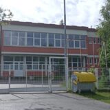 Posle prvog upisnog roka u Tehničkoj školi Majdanpek oko 60 slobodnih mesta 10