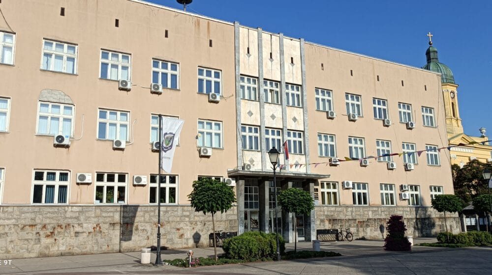 Opština Negotin stipendiraće 43 studenta i srednjoškolaca 1