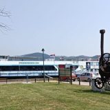 Donji Milanovac nije legalizovan 5