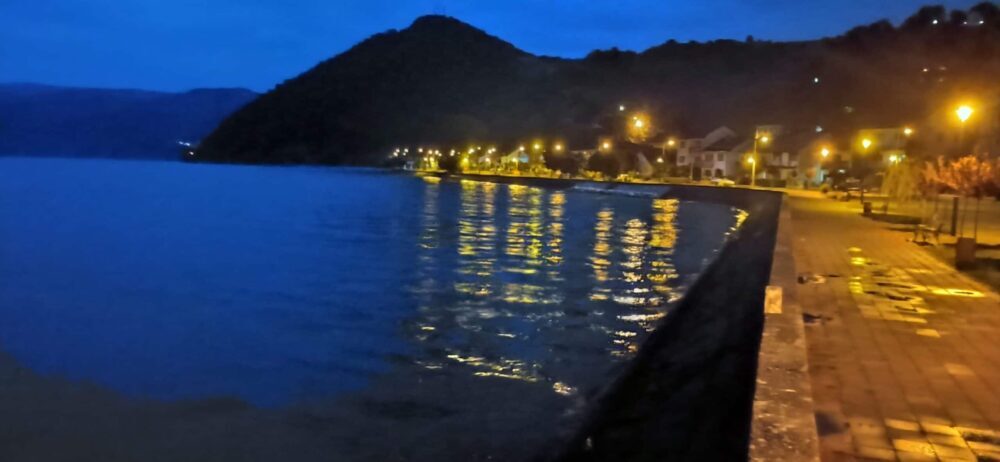 Turistički vaučeri uticali na povećanje turističke posete Đerdapu 2 Turistički vaučeri uticali na povećanje turističke posete Đerdapu 2