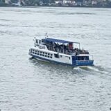 Majdanpek: Počelo “Moje leto u istočnoj Srbiji” 7