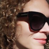 Predstavljamo food blogere: Domaćica za vas 14