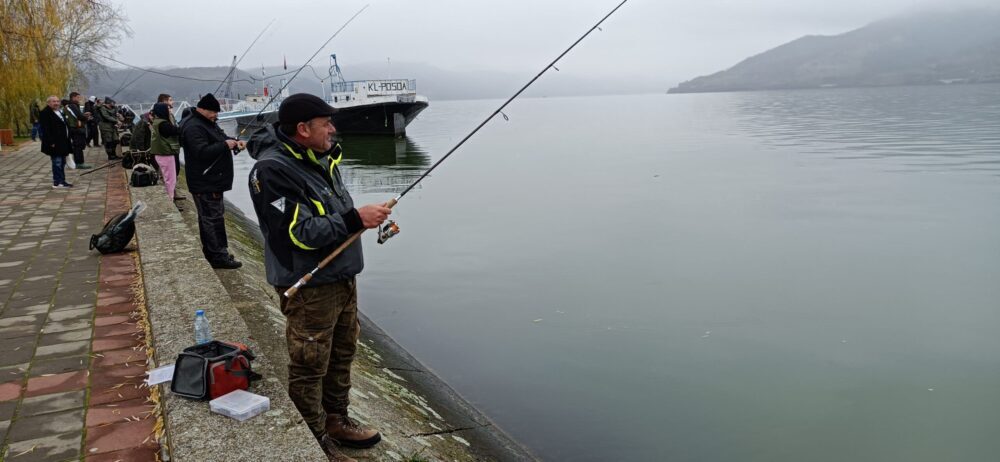 Na Memorijalnom turniru u varaličarenju "Miša Gvozdeni" 120 učesnika iz zemlje i inostranstva 3