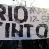 RERI: Zašto odšteta Rio Tintu kad vlast tvrdi da ništa obavezujuće nije potpisano? 5