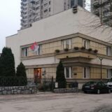 Muzička škola u Užicu pripremila novogodišnji koncert 10