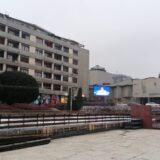 Užice: Otvaranje klizališne sezone 6