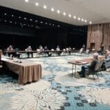 BiH epicentar krize, Srbija i Hrvatska ne doprinose stabilizaciji 9