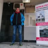 Užice: Štrajk glađu, rođački spor zbog gradnje na jednoj parceli, sumnje i optužbe (FOTO) 3