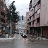 Užice: Uskoro počinje overa legitimacija za besplatan prevoz 2