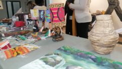 IMG_20211215_123839 Umetnička škola prikupila preko 30.000 dinara za decu u užičkoj bolnici (FOTO) 2