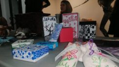 IMG_20211215_123944 Umetnička škola prikupila preko 30.000 dinara za decu u užičkoj bolnici (FOTO) 4