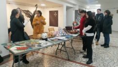 umetnicka skola akcija Umetnička škola prikupila preko 30.000 dinara za decu u užičkoj bolnici (FOTO) 7