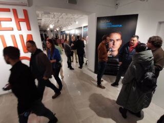 IMG_20211218_184830 Bez Nušića, ostaće nam samo jada 4