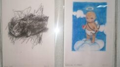 Tokom današnje akcije, javila se 22 donora trombocita i matičnih ćelija 5