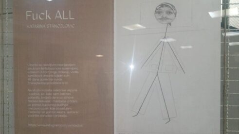 Tokom današnje akcije, javila se 22 donora trombocita i matičnih ćelija 6