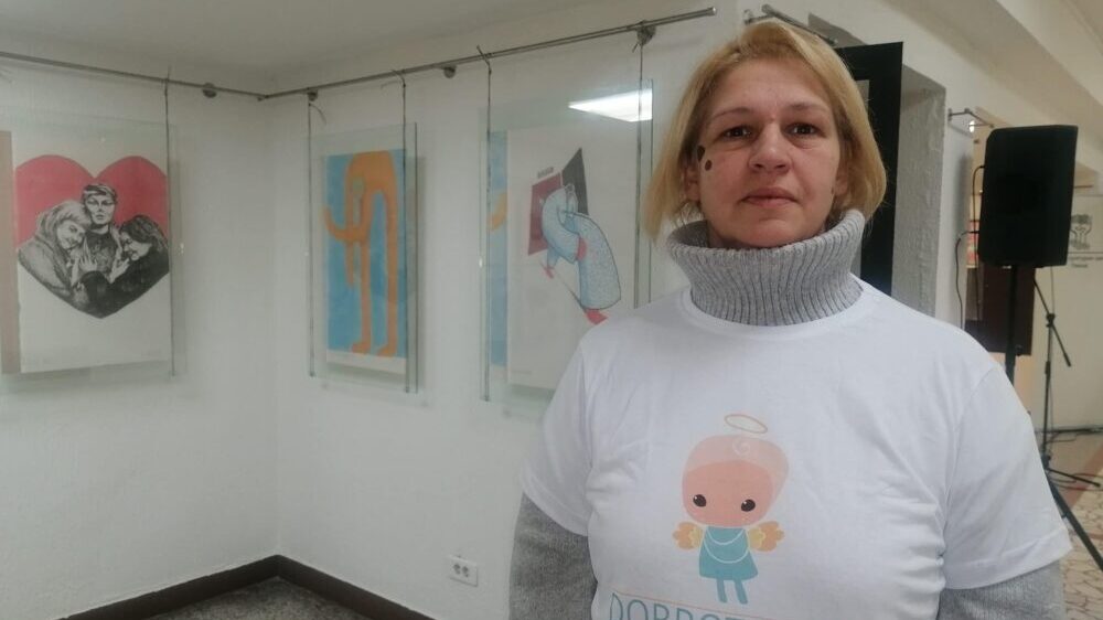 Tokom današnje akcije, javila se 22 donora trombocita i matičnih ćelija 3