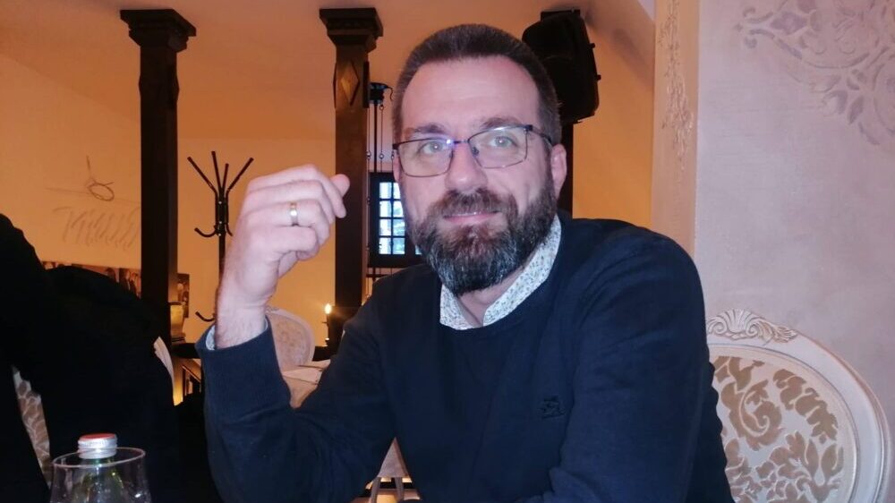 Kubanci na radu na Zlatiboru: Kubanska zajednica jako voli Srbe jer imamo sličan temperament (FOTO) 6