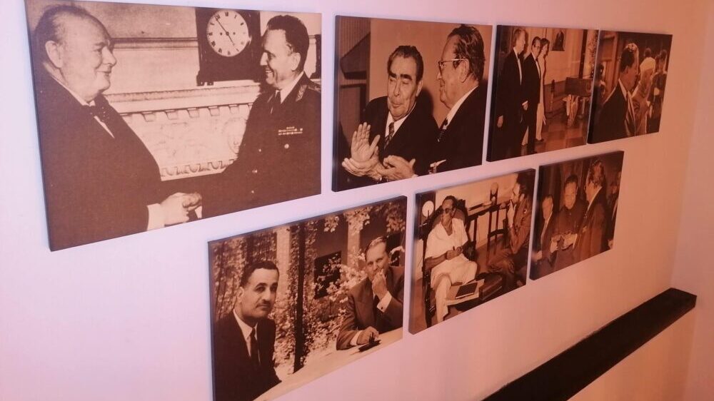 Kubanci na radu na Zlatiboru: Kubanska zajednica jako voli Srbe jer imamo sličan temperament (FOTO) 7