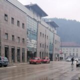 Poskupeo taksi prevoz u Užicu 11