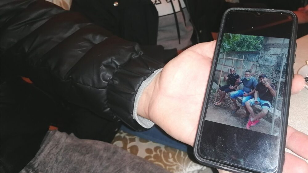 Kubanci na radu na Zlatiboru: Kubanska zajednica jako voli Srbe jer imamo sličan temperament (FOTO) 4