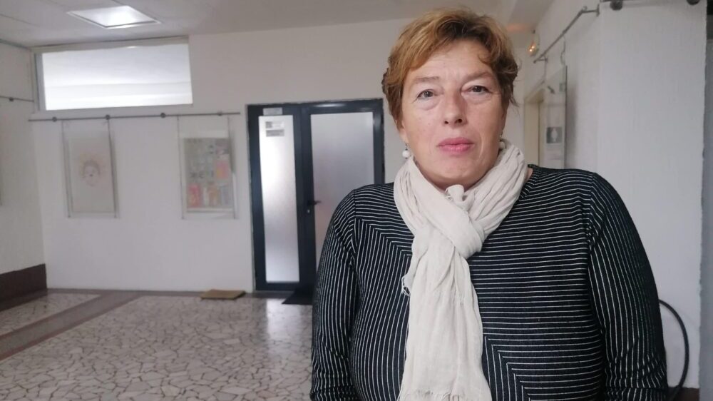 Užice: Rodno odgovorno budžetiranje kao pomoć marginalizovanim građanima 2 Užice: Rodno odgovorno budžetiranje kao pomoć marginalizovanim građanima 2