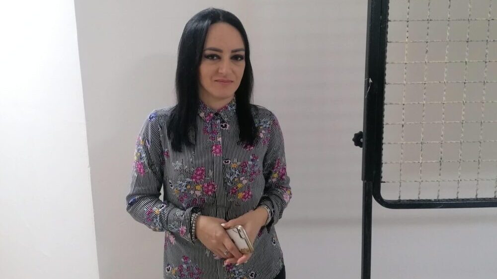 Užice: Rodno odgovorno budžetiranje kao pomoć marginalizovanim građanima 3 Užice: Rodno odgovorno budžetiranje kao pomoć marginalizovanim građanima 3