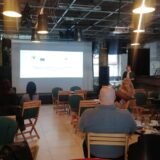 Užice: Rodno odgovorno budžetiranje kao pomoć marginalizovanim građanima 1