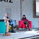 Debata: Imate li 1.800 evra za vodu? 4