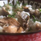 Rižoto sa vrganjima (recept) 3