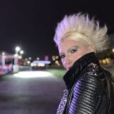 Slađana Milošević novog milenijuma 2