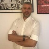 Jedni stvaraju ruski, a drugi srpski svet 10