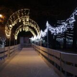 Šesta "Ledena šuma" počinje sutra 14