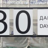 Novi Sad za 30 dana postaje evropska prestonice kulture 3