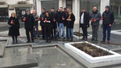 IMG_9938 Stančić: Ne znamo ko je autor projekta uređenja novosadskog gradskog jezgra 6