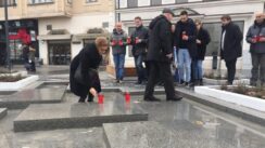 IMG_9941 Stančić: Ne znamo ko je autor projekta uređenja novosadskog gradskog jezgra 7