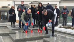 IMG_9943 Stančić: Ne znamo ko je autor projekta uređenja novosadskog gradskog jezgra 5