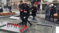 IMG_9946 Stančić: Ne znamo ko je autor projekta uređenja novosadskog gradskog jezgra 4