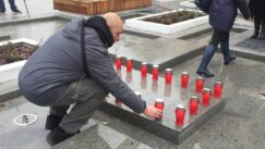 IMG_9952 Stančić: Ne znamo ko je autor projekta uređenja novosadskog gradskog jezgra 3