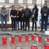 Stančić: Ne znamo ko je autor projekta uređenja novosadskog gradskog jezgra 3