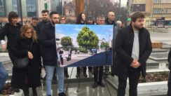 IMG_9960 Stančić: Ne znamo ko je autor projekta uređenja novosadskog gradskog jezgra 2