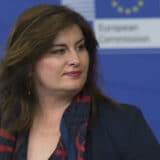 Sramoćenje Hrvatske pred Europom 5