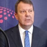 Novi Sad: Dr Edita Stokić ostaje direktorka Kliničkog centra Vojvodine 4