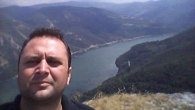 Turistički vaučeri uticali na povećanje turističke posete Đerdapu 3 Turistički vaučeri uticali na povećanje turističke posete Đerdapu 3