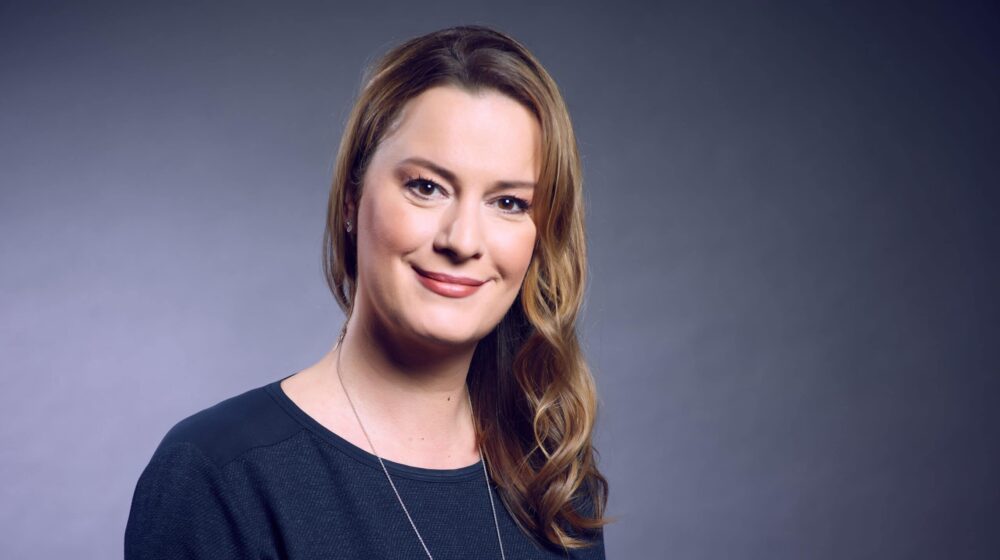 Ivana Zarić: Dobrih vesti ima, samo su potpuno pregažene lošim 1